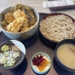 はな膳 - 料理写真: