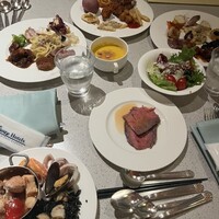 オチェーアノ - 