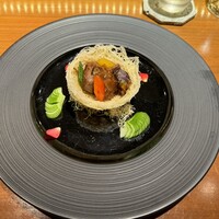 南風楼 - 