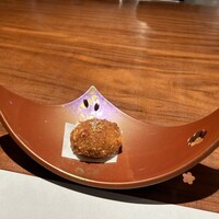 夢酒みずき - 
