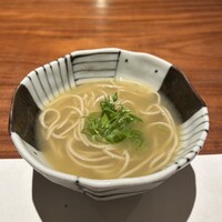 夢酒みずき - 