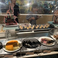 オチェーアノ - 