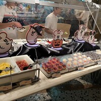 オチェーアノ - 