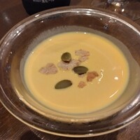 オービカ モッツァレラバー 梅田店 - 