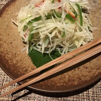 杏仁坊 二子玉川店 - 