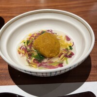 夢酒みずき - 