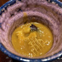 肉料理ふくなが - 