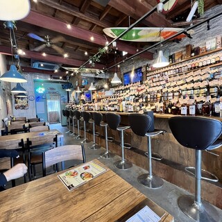 おおた キタグチバル_2