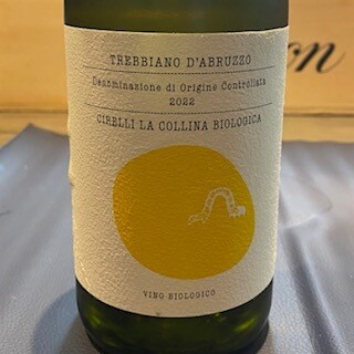 イタリアンカフェぶどうの森_1