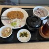 然の膳 大阪はびきの医療センター店