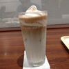 ドトールコーヒーショップ 大阪駅前第一ビル店