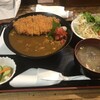あか松 - マジ丼　1,500円