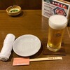 居酒屋 くさち