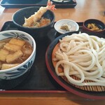 久兵衛屋 - 料理写真: