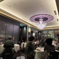 Empire Steak House Roppongi - 