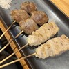 焼き処 張り込み8
