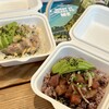 808 POKEBOWLS OKINAWA