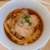 らぁ麺 かめ田