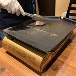 韓国家庭料理 彩家 - 