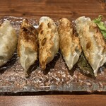 韓国家庭料理 彩家 - 