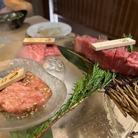 最飛びヒレ家 馬喰一代 名古屋EAST - 
