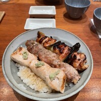 伊勢廣 京橋本店 - 