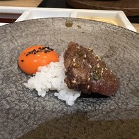 最飛びヒレ家 馬喰一代 名古屋EAST - 