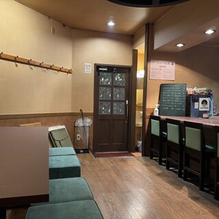 ウィット・モア_2