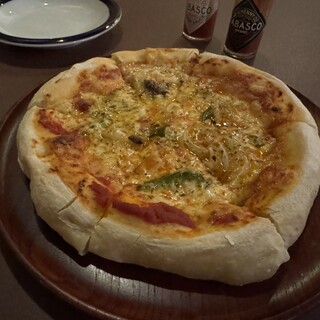 ウィット・モア_1