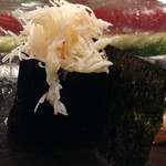 Sushikappou Sushikatsu - 