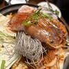 韓国料理 イチサン 天満橋店