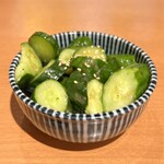 肉豆冨とレモンサワー 大衆食堂 安べゑ - 