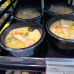 エコスタイラヤ - 