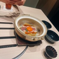 西麻布けんしろう - 