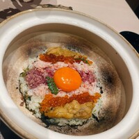 西麻布けんしろう - 