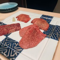 西麻布けんしろう - 