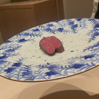 西麻布けんしろう - 