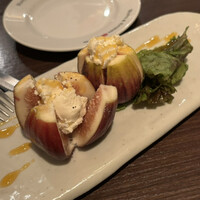 キッチンボンノ 桜木町 - 