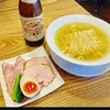 ラーメンジュンヤ