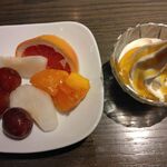 バルバッコア - 