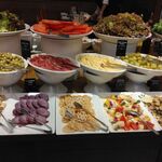 バルバッコア - 