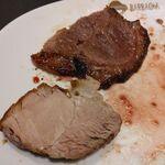 バルバッコア - 