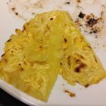 バルバッコア - 