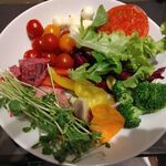 バルバッコア - 