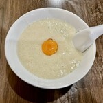 虎一番 - 山 1200円