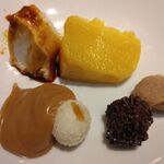 バルバッコア - 