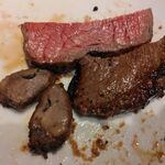 バルバッコア - 