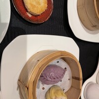 スーツァン・レストラン陳 渋谷店 - 
