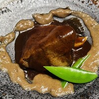 米沢牛黄木 銀座店 - 
