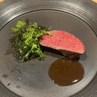 メルモーゾ ダ ドロカワ - 